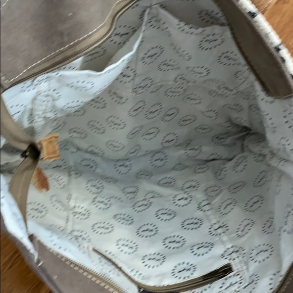 Myra bag - Picture 5 of 12